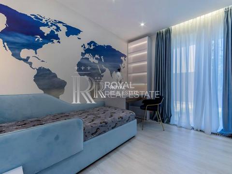 дом по адресу горіхова