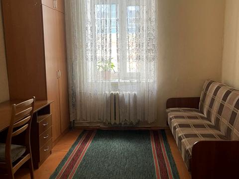 квартира за адресою Дмитрівська вул., 19-А