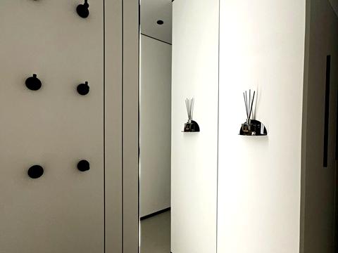 квартира по адресу Курортный пер., 2/2