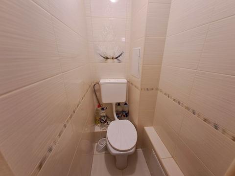 квартира за адресою Симоненка В., 20