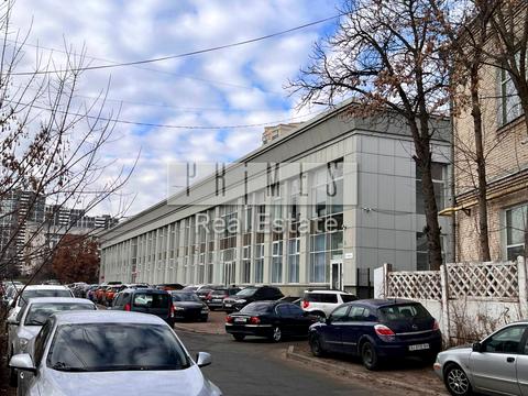 коммерческая по адресу Полевая ул., 24