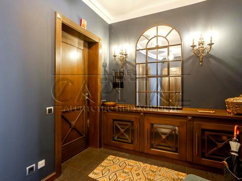 квартира за адресою Лесі Українки бульв., 30-Б