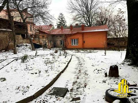 комерційна за адресою Ольги Кобилянської вул., 43