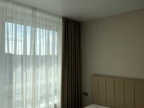 квартира по адресу Ужгородский пер., 4/1