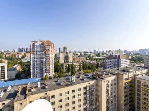 квартира за адресою Ковальський пров., 19