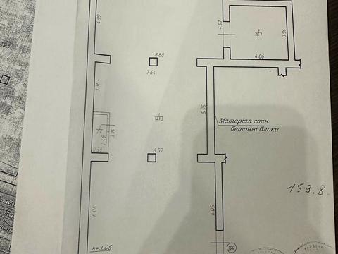 комерційна за адресою Залізнична вул., 49