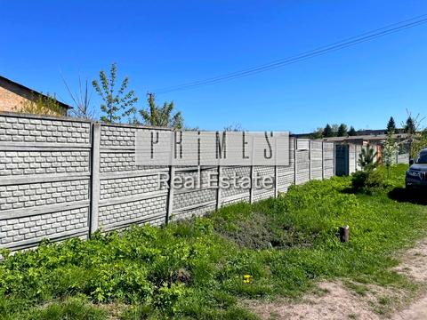 коммерческая по адресу Ученых ул., 4