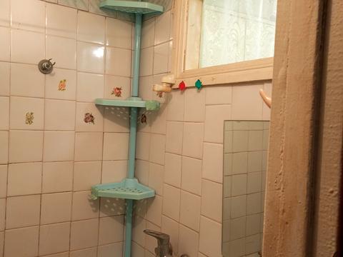 квартира за адресою Олександри Бурбело вул. (Писарєва), 7
