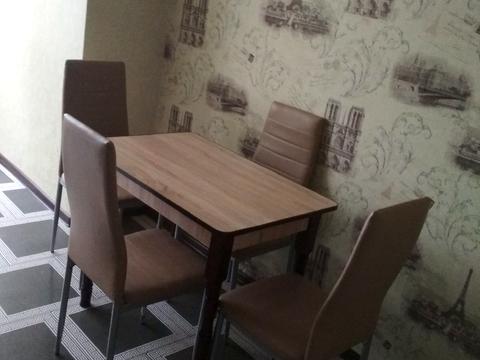квартира за адресою залізнична, 3
