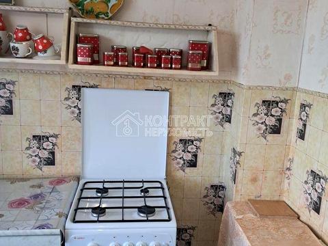 квартира за адресою Валентинівська вул. (Блюхера), 20