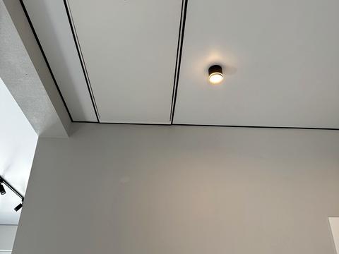 дом по адресу Центральна, 10