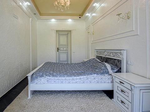 квартира по адресу Збаражская ул., 29
