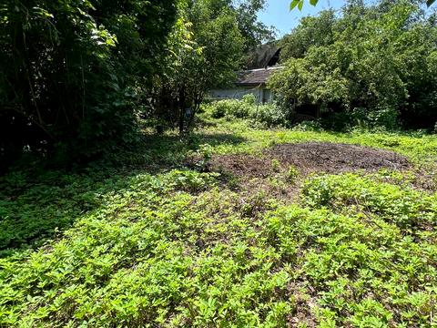 дом по адресу Микитинецкая ул., 64