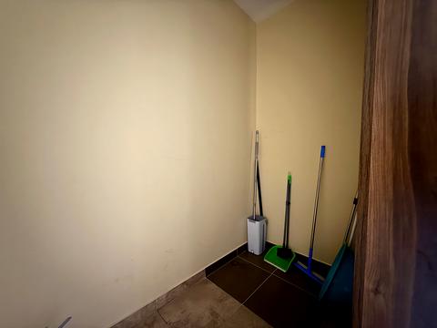квартира за адресою Надрічна вул., 2