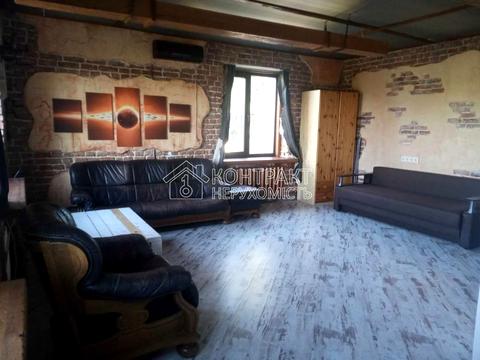 квартира за адресою Остроградський пров., 4а