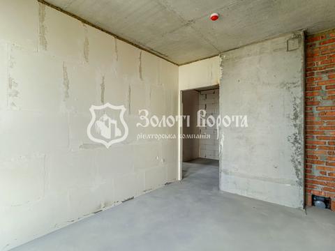 квартира за адресою Науки просп., 58в