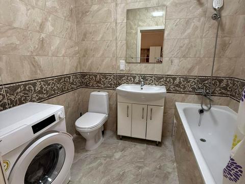 квартира за адресою Карла Мікльоша вул., 17