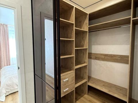 квартира по адресу Счастливая ул., 65