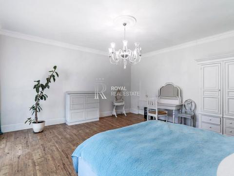 будинок за адресою Івана Сірка вул.