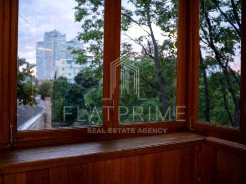 квартира за адресою Академіка Янгеля вул., 2-А