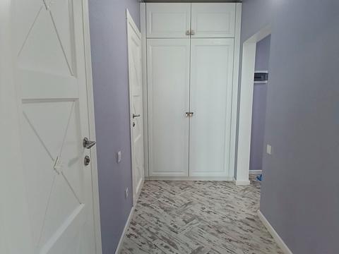 квартира за адресою Григорія Ващенка вул., 7