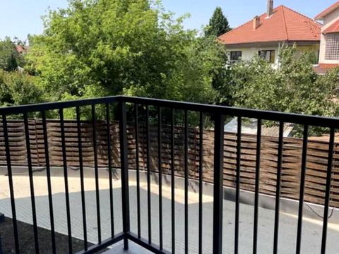 квартира по адресу Дачная ул., 28