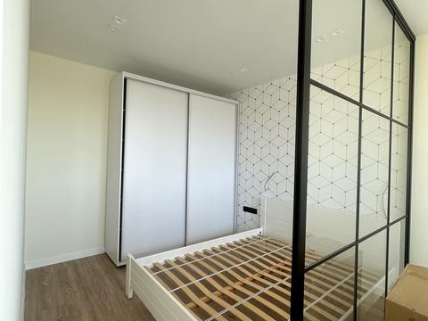 квартира по адресу Зерновая ул., 47б