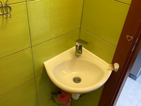 кімната за адресою Здолбунівська вул., 13