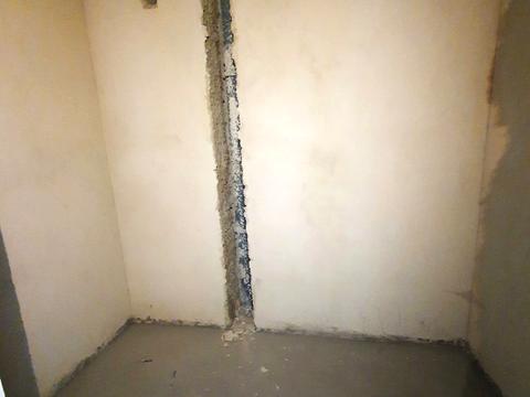 квартира за адресою Юліана Целевича вул., 28