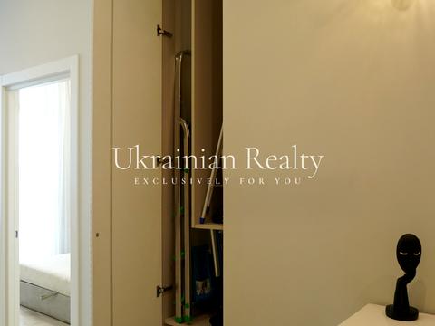 квартира за адресою Джона Маккейна вул. (Івана Кудрі), 7