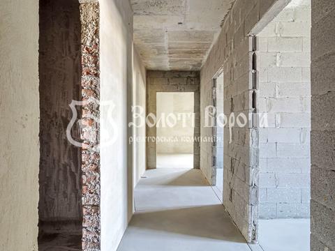 квартира по адресу Приорская ул. (Полупанова), 16