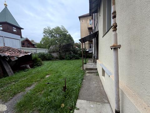 квартира по адресу Ракоци Ференца ул., 20