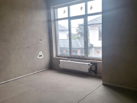 будинок за адресою Лисенка