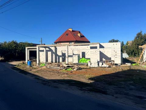 будинок за адресою 64-а Садова, 1