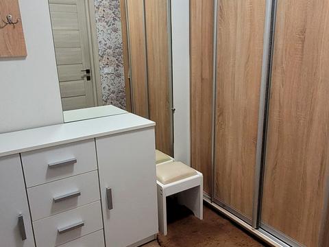 квартира за адресою Петра Калнишевського вул. (Михайла Майорова), 6