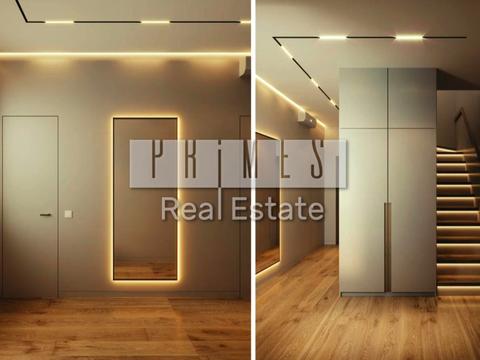 дом по адресу Витянская ул.