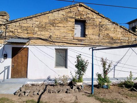 квартира за адресою Райдужна вул., 32