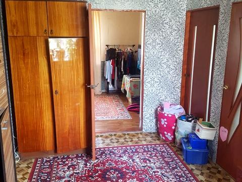 будинок за адресою Партизанська
