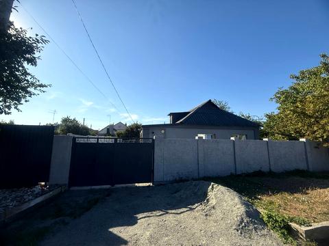 будинок за адресою Дніпро, Червоної Калини вул. (Ашхабадська), 10