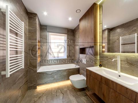 дом по адресу Центральная ул.