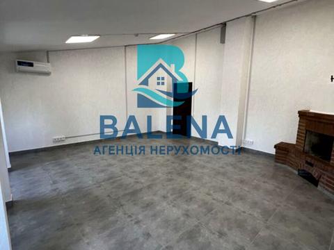 комерційна за адресою Межигірська вул., 87-А