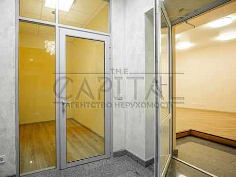 коммерческая по адресу Вячеслава Липинского ул. (Чапаева), 4-Г