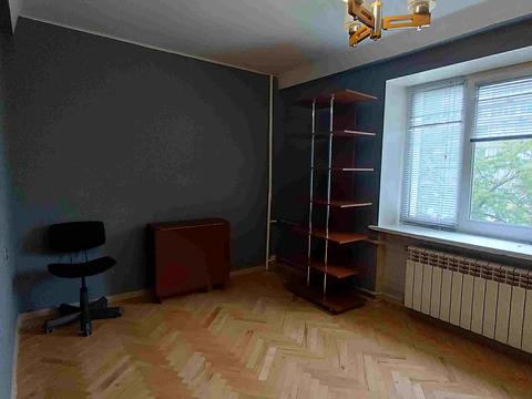 квартира по адресу Энтузиастов ул., 29