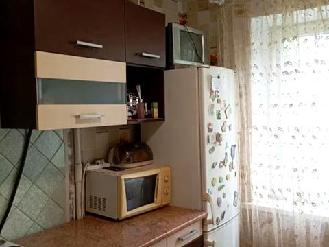 квартира за адресою Миру просп., 59