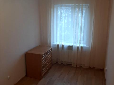 квартира за адресою Олени Теліги вул., 37