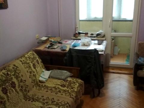 квартира по адресу Вашингтона ул. (Батальная), 5