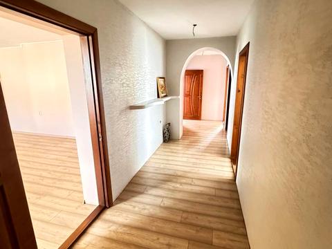 дом по адресу Грушевського, 6