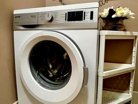 квартира за адресою Чубинського вул., 8-Б