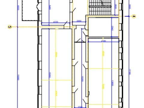 коммерческая по адресу Берестейский просп. (Победы), 67