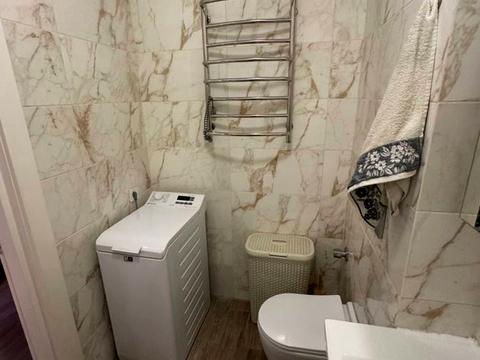квартира за адресою Одеська вул., 66
